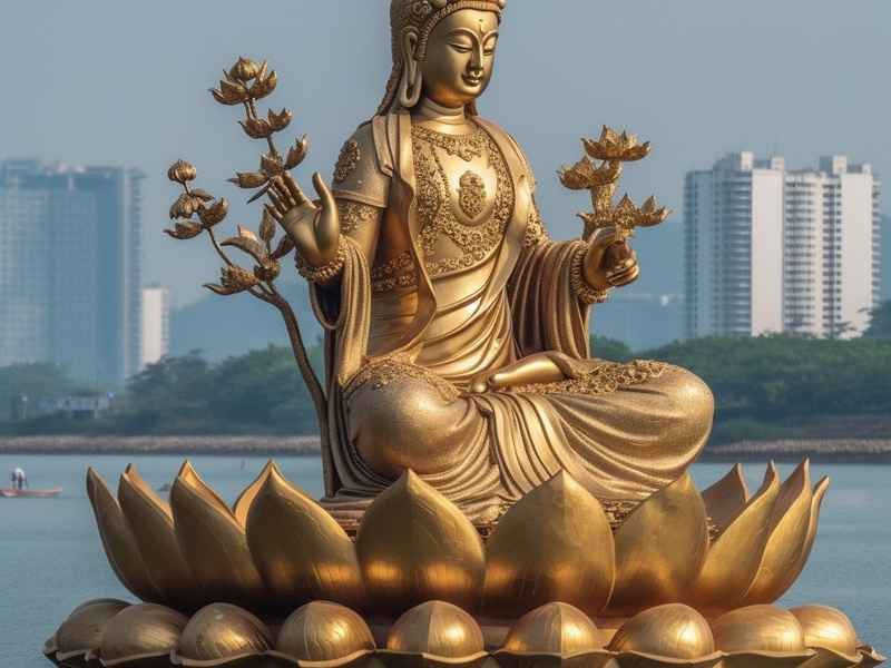 金太狼的幸福生活插曲最好的幸福;金太狼的幸福生活插曲是什么 金太狼的幸福生活插曲最好的幸福;金太狼的幸福生活插曲是什么