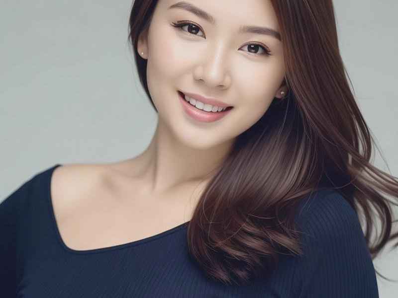 重庆生活麻辣烫演员表图片,重庆生活麻辣烫演员表名字 重庆生活麻辣烫演员表图片,重庆生活麻辣烫演员表名字
