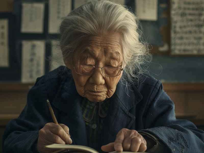 生活就是最好的老师作文;生活就是最好的老师作文600字 生活就是最好的老师作文;生活就是最好的老师作文600字