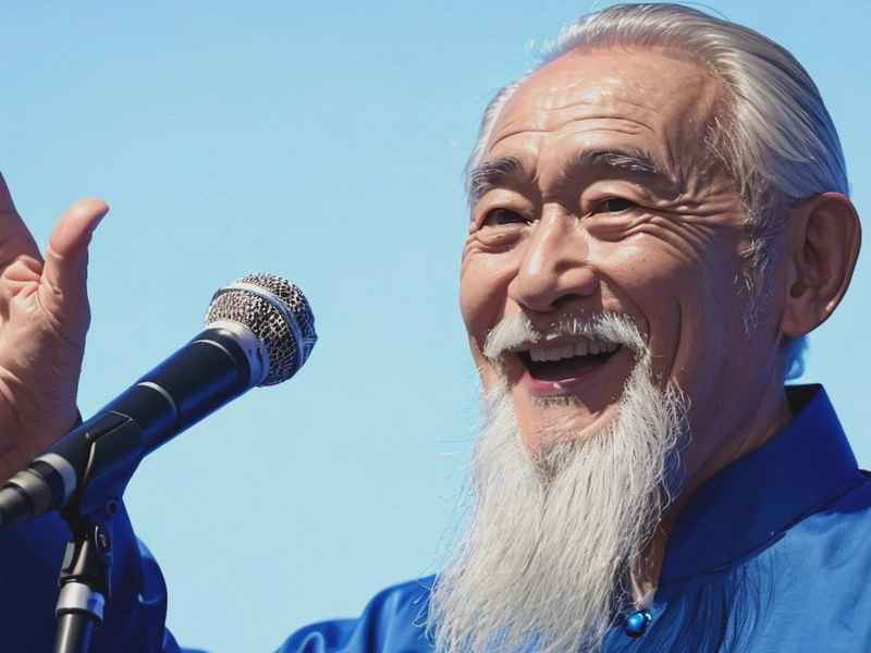 现实生活版顺口溜 - 现实生活版顺口溜大全 现实生活版顺口溜 - 现实生活版顺口溜大全