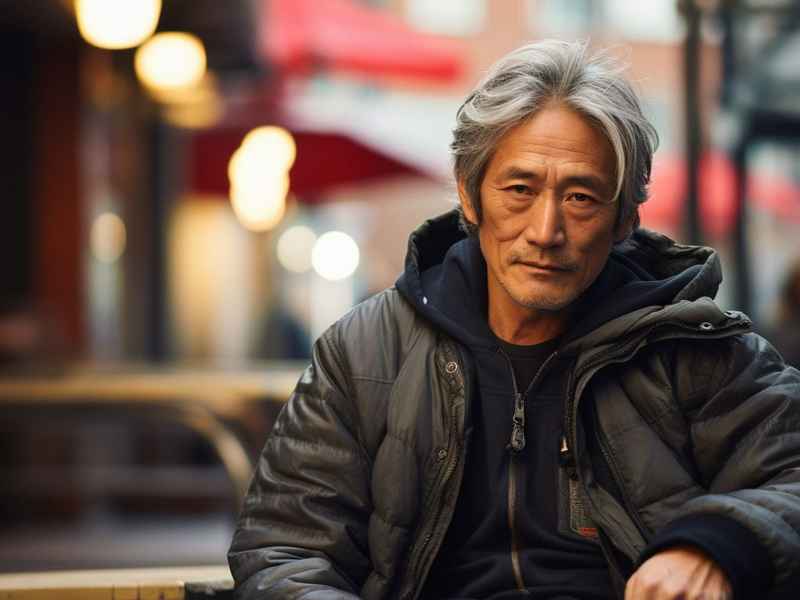 生活和未来矛盾么;辩论未来生活和现在生活 生活和未来矛盾么;辩论未来生活和现在生活