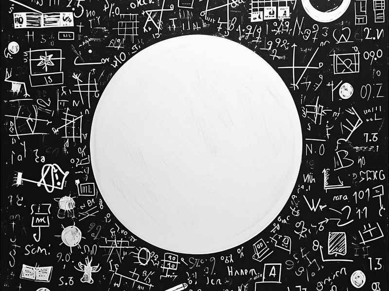 生活中有趣的数学、生活中有趣的数学事情手抄报 生活中有趣的数学、生活中有趣的数学事情手抄报