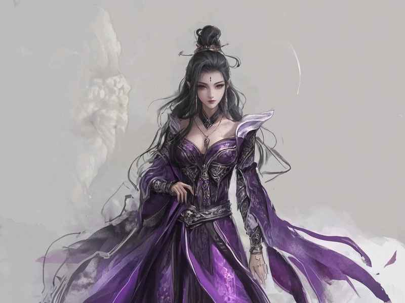 天龙八部生活玩家玩什么门派,天龙八部生活玩家玩什么门派好 天龙八部生活玩家玩什么门派,天龙八部生活玩家玩什么门派好