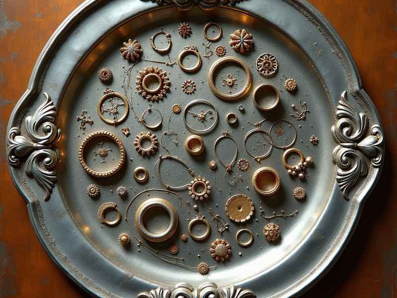 生活用品制作艺术品;生活用品制作艺术品图片 生活用品制作艺术品;生活用品制作艺术品图片