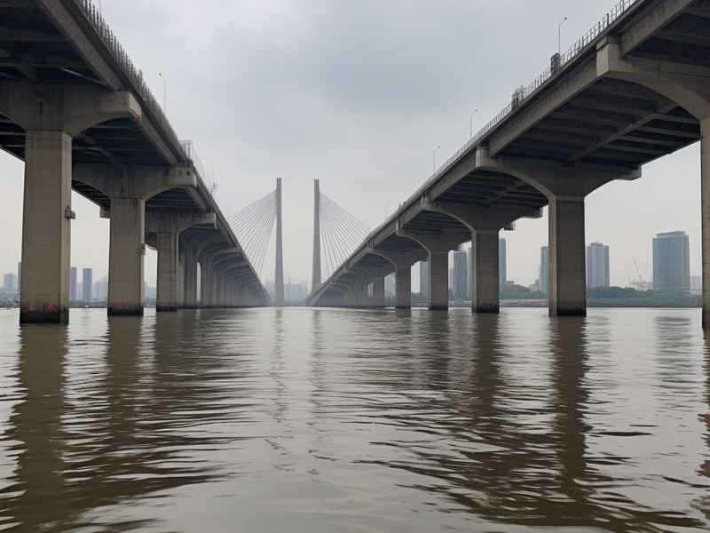 武帝休闲生活录笔趣阁;武帝休闲生活录免费 武帝休闲生活录笔趣阁;武帝休闲生活录免费