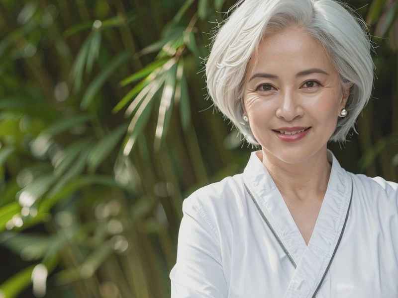 女人六十还有性生活吗,女人六十还有性生活吗视频 女人六十还有性生活吗,女人六十还有性生活吗视频