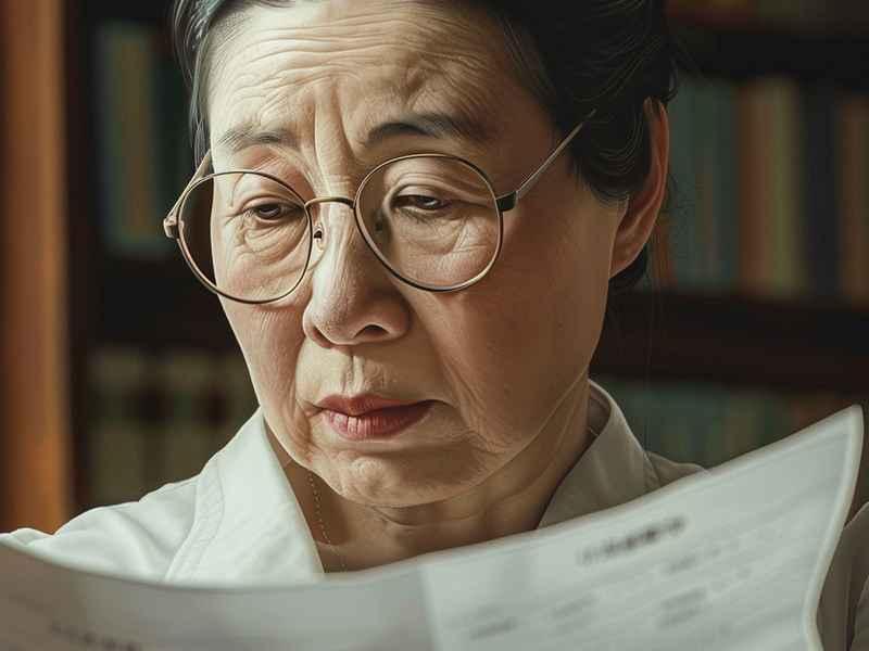 退休人员遗属补助申请书 退休人员遗属补助申请书范文 退休人员遗属补助申请书 退休人员遗属补助申请书范文