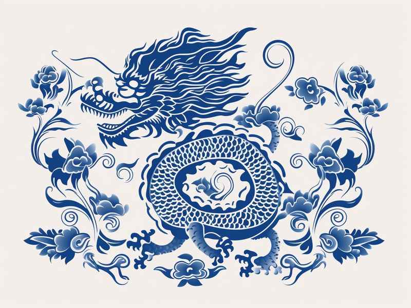 纹样与生活优质课(纹样与生活评课记录8篇) 纹样与生活优质课(纹样与生活评课记录8篇)
