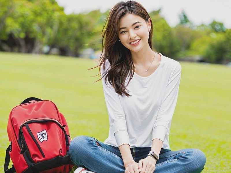 女大学生生活照(女大学生日常生活照片) 女大学生生活照(女大学生日常生活照片)