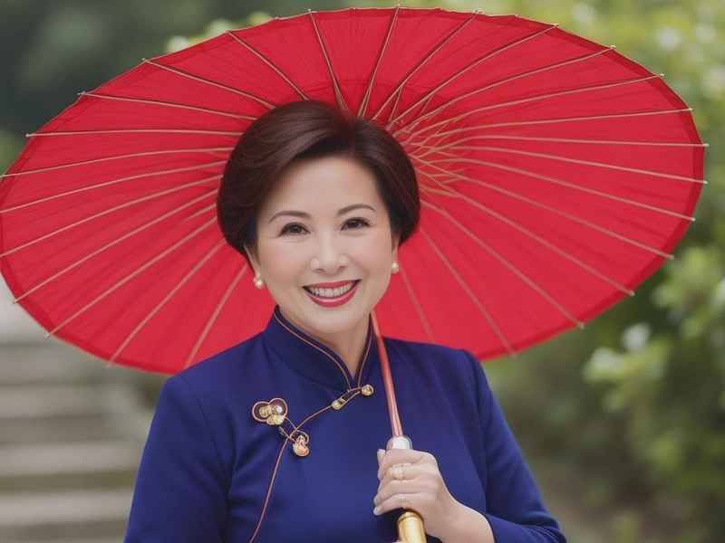 生活频道在线直播观看；山东生活频道在线直播观看