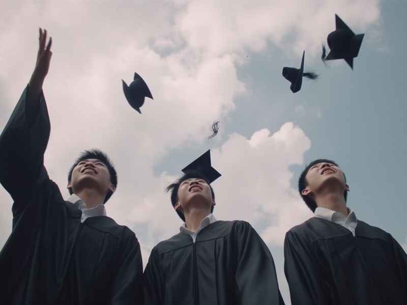 我的大学生活散文、我的大学生活散文800字 我的大学生活散文、我的大学生活散文800字