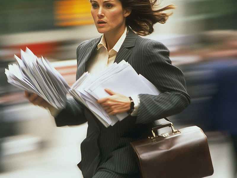 上班族的兼职 - 适合上班族的副业兼职 上班族的兼职 - 适合上班族的副业兼职