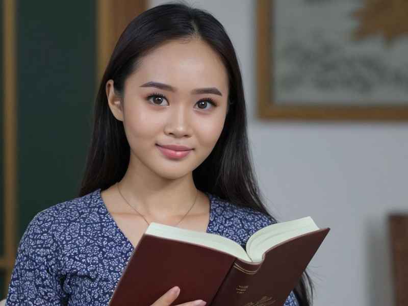 生活启示录34,生活启示录36至42集 生活启示录34,生活启示录36至42集