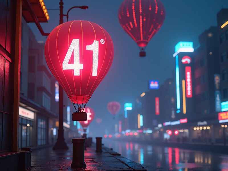 4d生活日常(4d生活照是什么) 4d生活日常(4d生活照是什么)