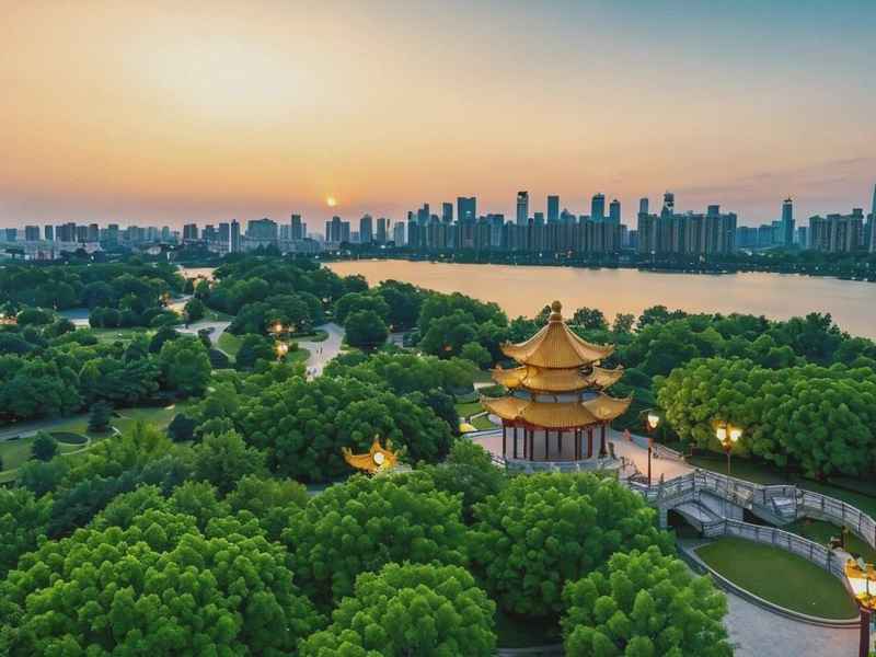 湖南的省会是哪里 以前湖南的省会是哪里 湖南的省会是哪里 以前湖南的省会是哪里