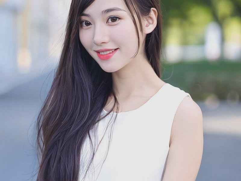 美女微信头像生活照;美女微信头像生活照高清 美女微信头像生活照;美女微信头像生活照高清