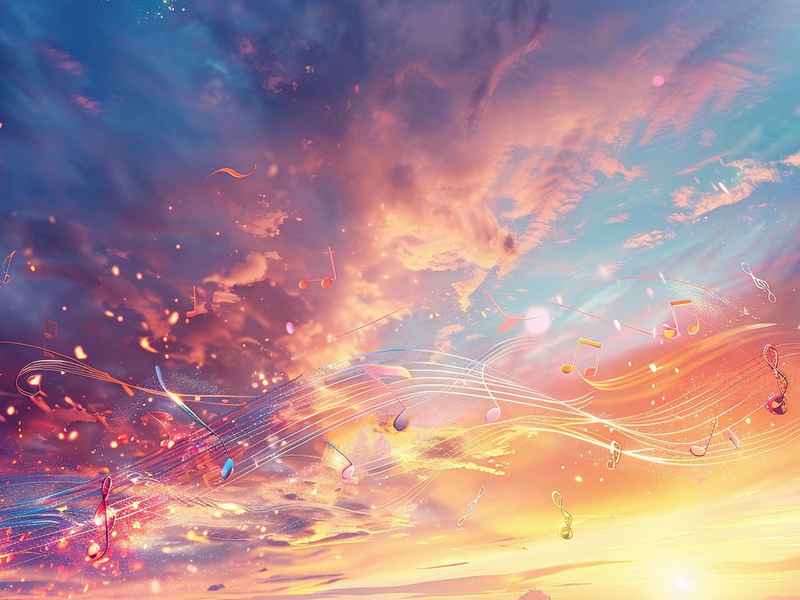 歌曲美好生活歌词完整版，歌曲美好生活歌词完整版视频