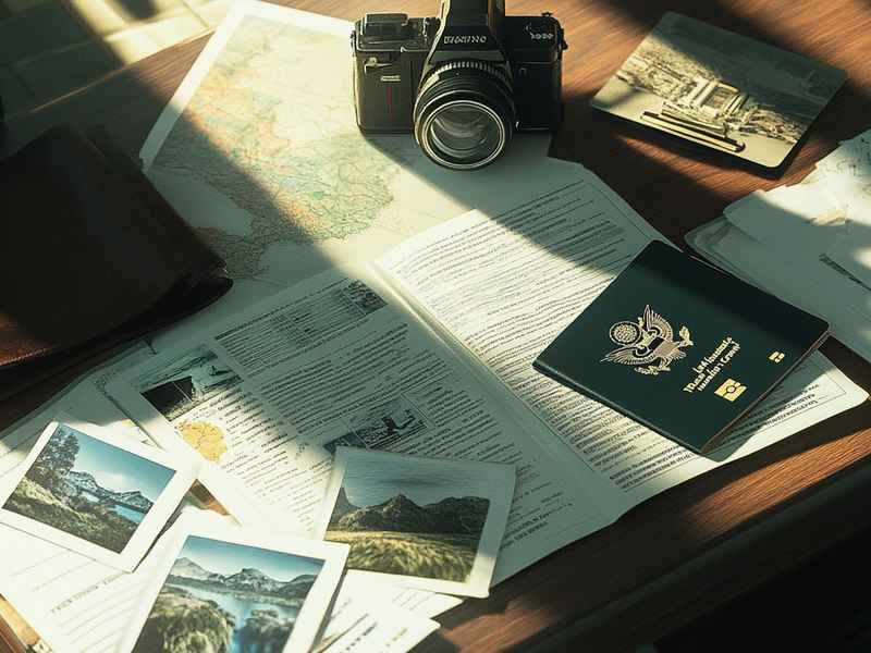 如何做好旅游生活管家文案 - 如何做好旅游生活管家文案范文 如何做好旅游生活管家文案 - 如何做好旅游生活管家文案范文