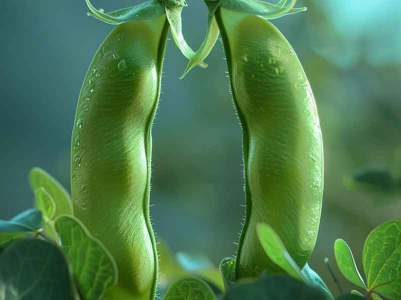 裸子植物被子植物 - 裸子植物被子植物举例 裸子植物被子植物 - 裸子植物被子植物举例