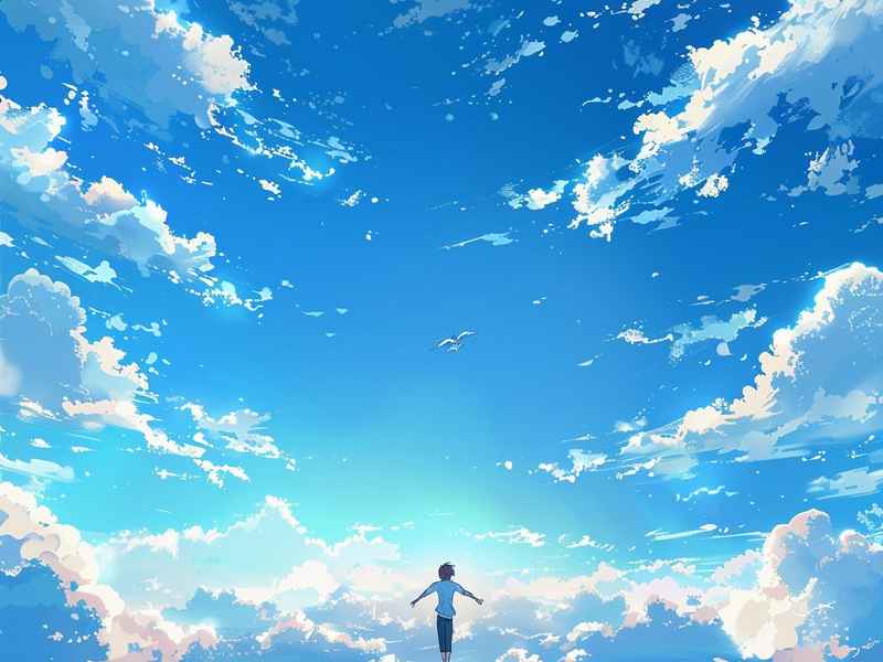 空谷幽兰我想要的生活;我想要的生活空谷幽兰线 空谷幽兰我想要的生活;我想要的生活空谷幽兰线