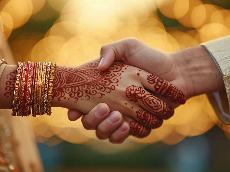 婚姻的算命术、婚姻的算命术有哪些 婚姻的算命术、婚姻的算命术有哪些