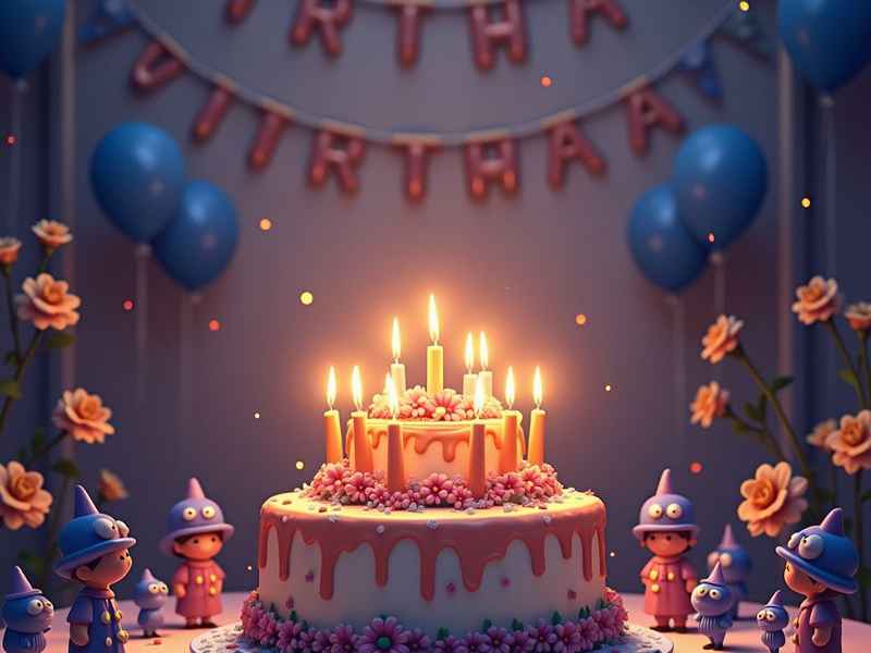 闺蜜生日祝福语简短暖心,闺蜜生日祝福语简短暖心朋友圈 闺蜜生日祝福语简短暖心,闺蜜生日祝福语简短暖心朋友圈