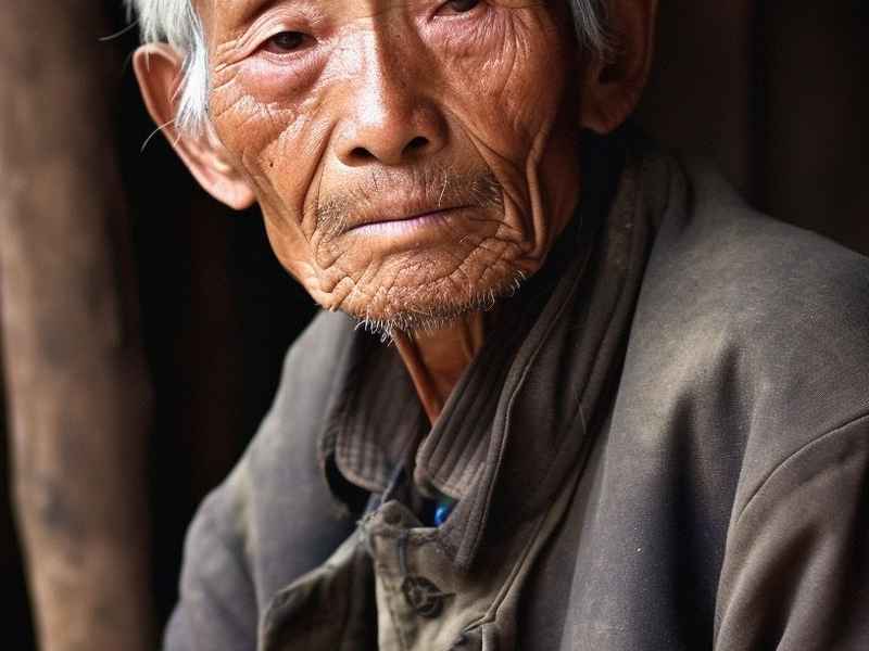 没生活费了问表姐借500怎么说合适;生活费没了怎么问家里要 没生活费了问表姐借500怎么说合适;生活费没了怎么问家里要