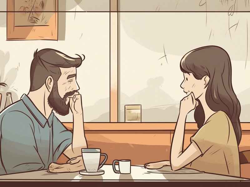 第一次约会的经历（第一次约会的经历作文）