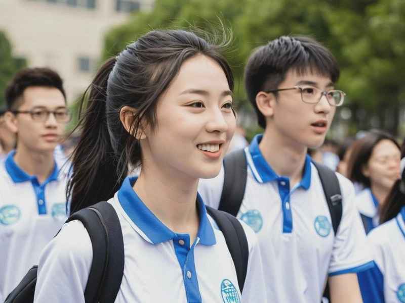 高一学生不适应新生活;高一学生不适应新生活怎么办 高一学生不适应新生活;高一学生不适应新生活怎么办
