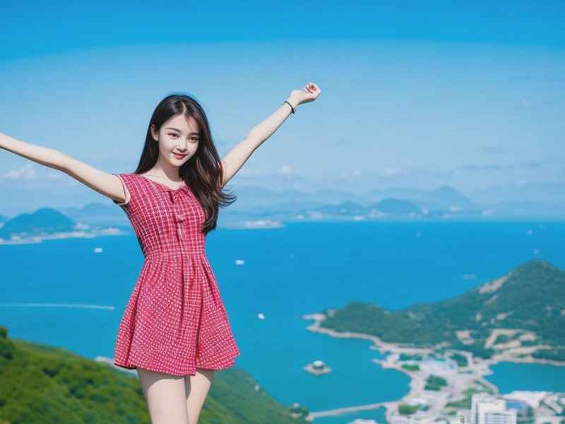 生活很快乐的说说 生活很快乐的说说句子 生活很快乐的说说 生活很快乐的说说句子