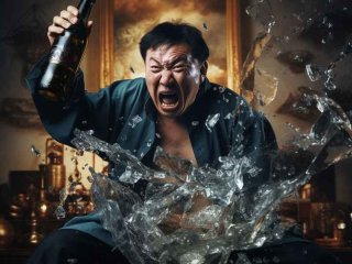 杨光的新生活第7部全集、杨光的新生活第7部全集在线观看