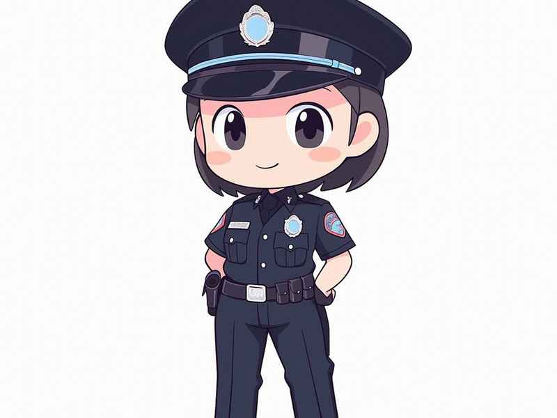 严重影响他人正常生活 - 严重影响他人正常生活的行为