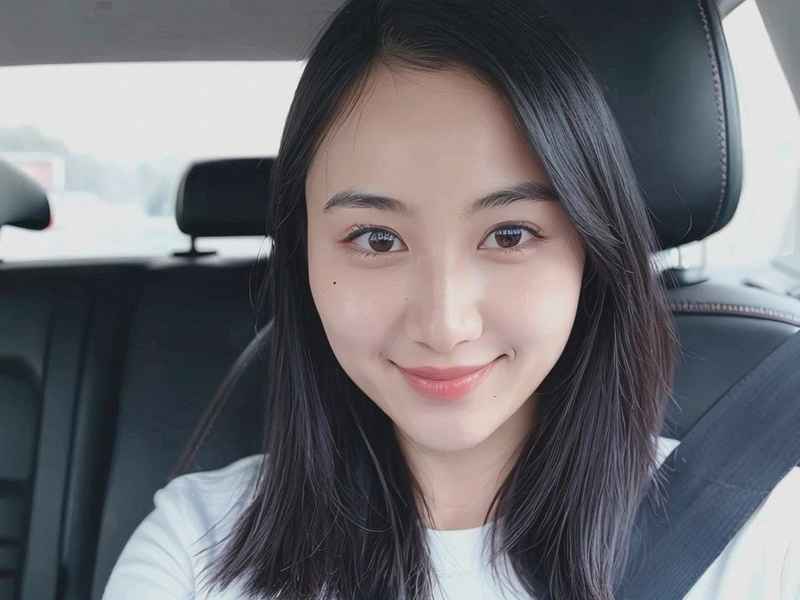 现实中倒车入库视频讲解与技巧(现实中倒车入库视频讲解与技巧视频) 现实中倒车入库视频讲解与技巧(现实中倒车入库视频讲解与技巧视频)