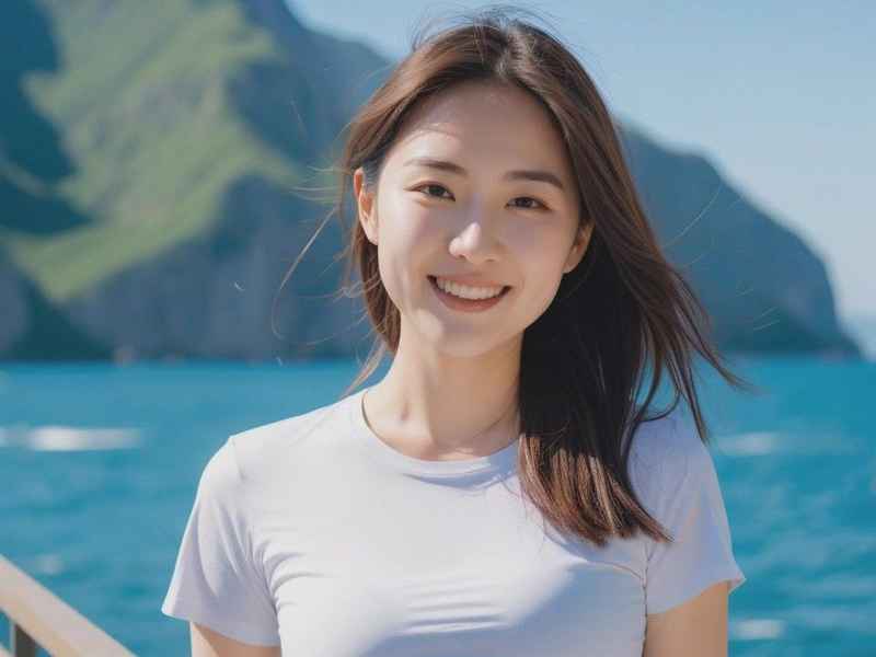 李兰迪生活照壁纸、李兰迪生活照壁纸大全 李兰迪生活照壁纸、李兰迪生活照壁纸大全