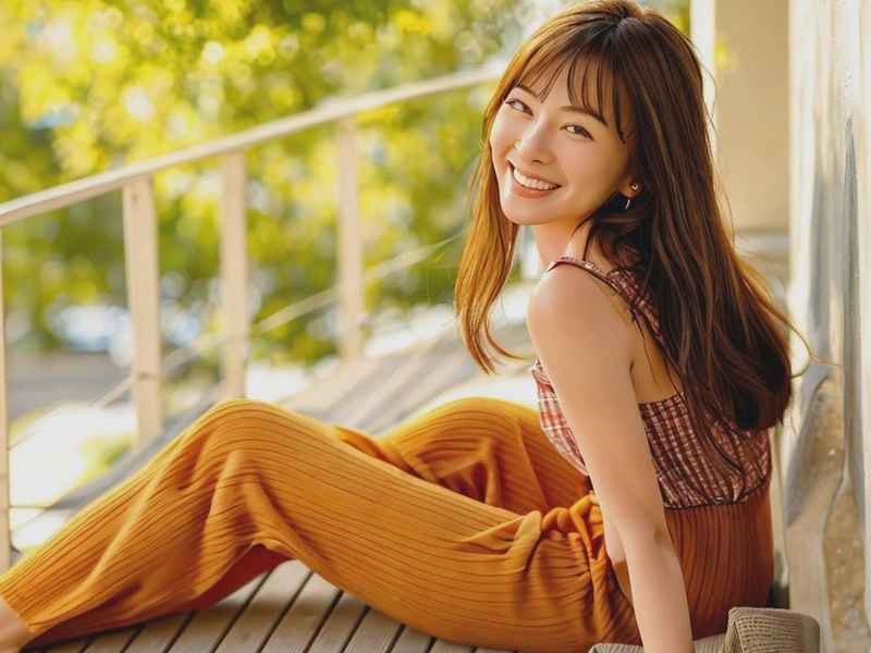 生活充满阳光的简短唯美句子；生活充满阳光的简短唯美句子图片