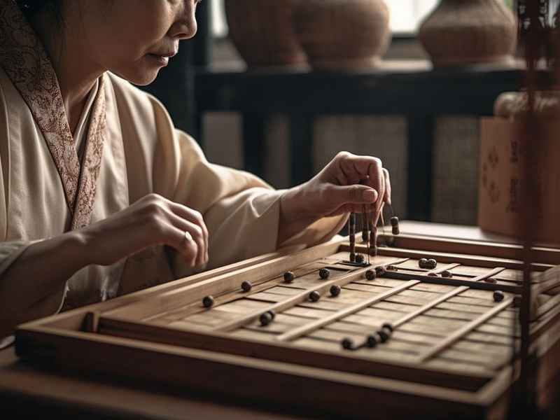 围棋生活哲学(围棋生活哲学思维导图) 围棋生活哲学(围棋生活哲学思维导图)