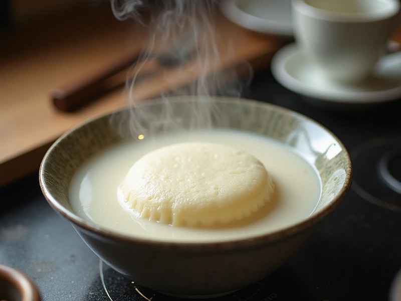 《快乐生活一点通》 《快乐生活一点通》20101216一块钱的暖身法宝