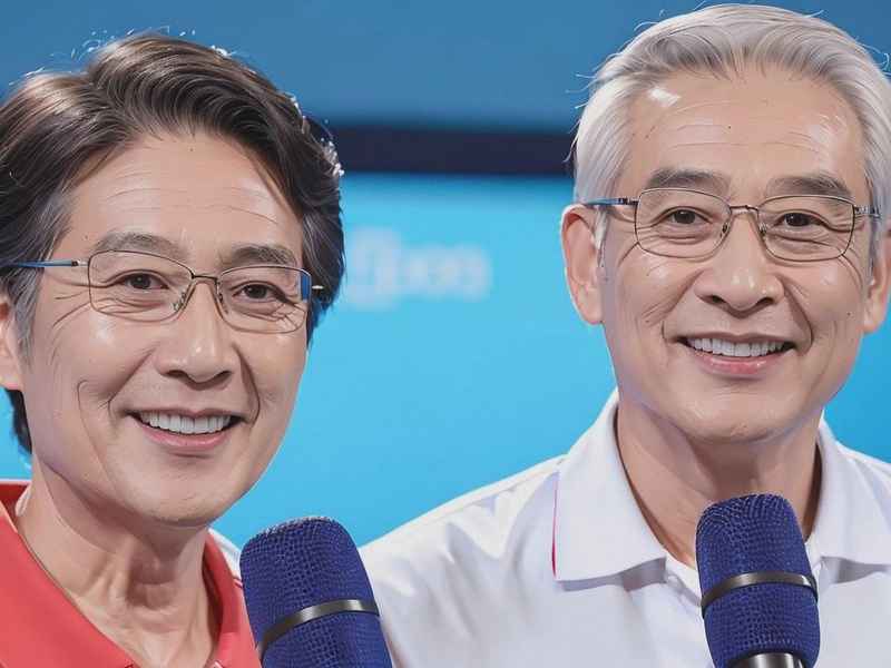 健康中国官方,健康中国官方网站 健康中国官方,健康中国官方网站