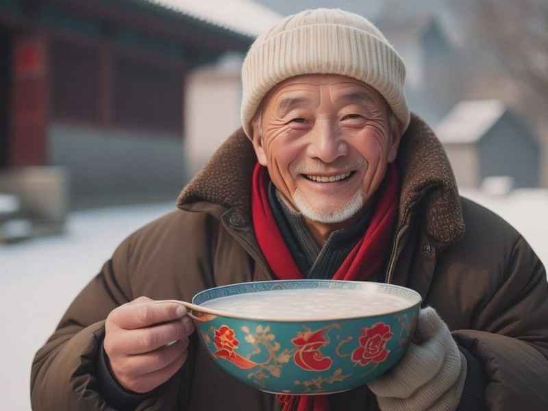 沈阳市最低生活标准;沈阳市最低生活标准是多少钱 沈阳市最低生活标准;沈阳市最低生活标准是多少钱