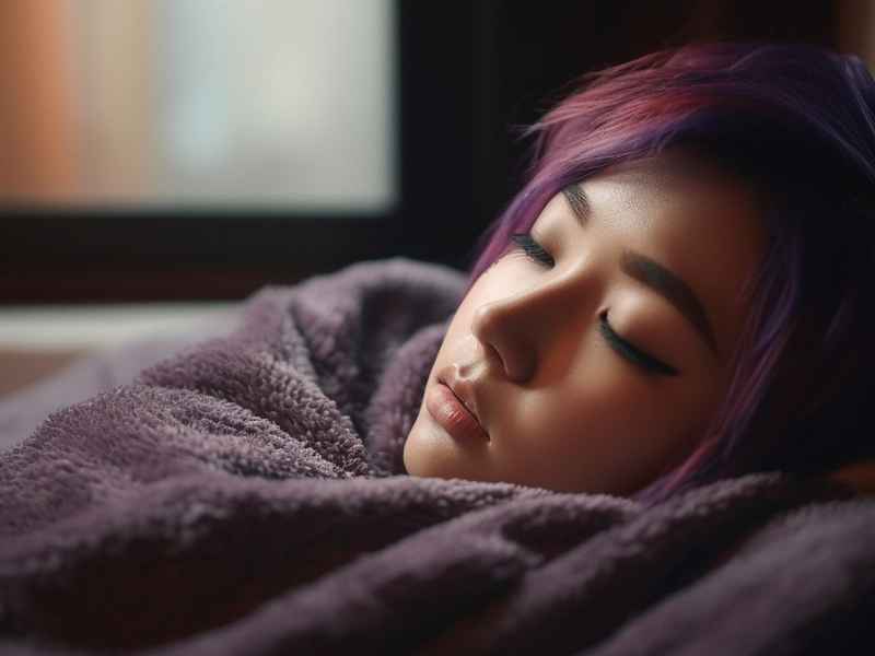 非主流美女高清壁纸，非主流美女高清壁纸图片