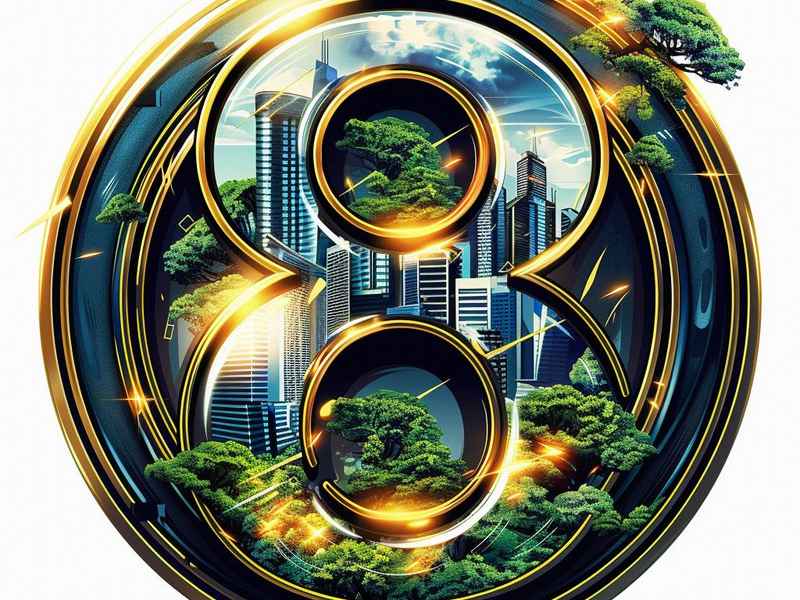生活中的8和9数字 - 生活中的8和9数字是什么 生活中的8和9数字 - 生活中的8和9数字是什么