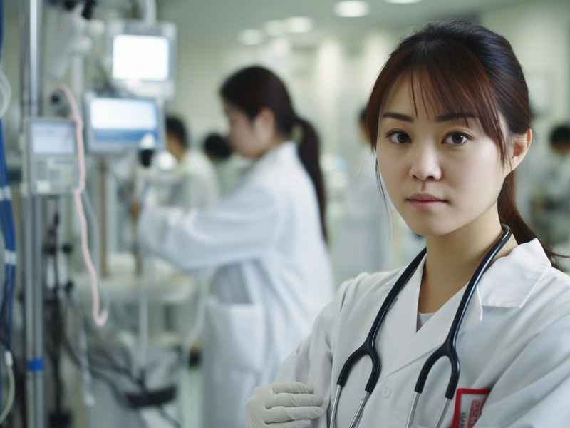 港大生物医学读博每年费用多少钱(港大生物医学读博每年费用多少钱啊) 港大生物医学读博每年费用多少钱(港大生物医学读博每年费用多少钱啊)