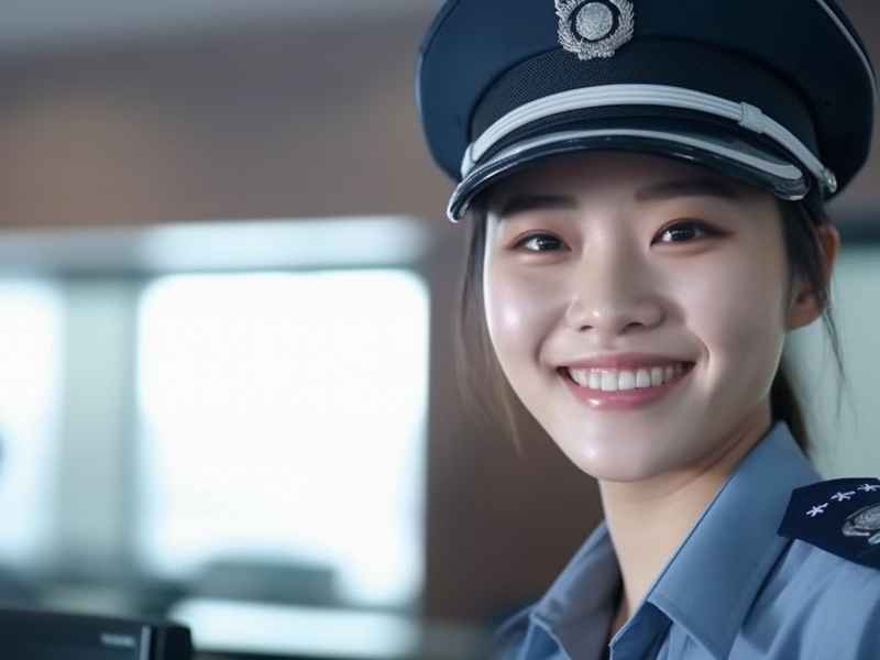 彩生活物业电话新区 彩生活物业公司电话