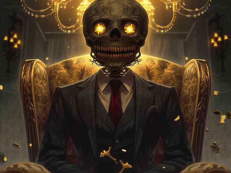 末世男的异世囤粮生活下载 - 末世男的异世囤粮生活下载小说 末世男的异世囤粮生活下载 - 末世男的异世囤粮生活下载小说