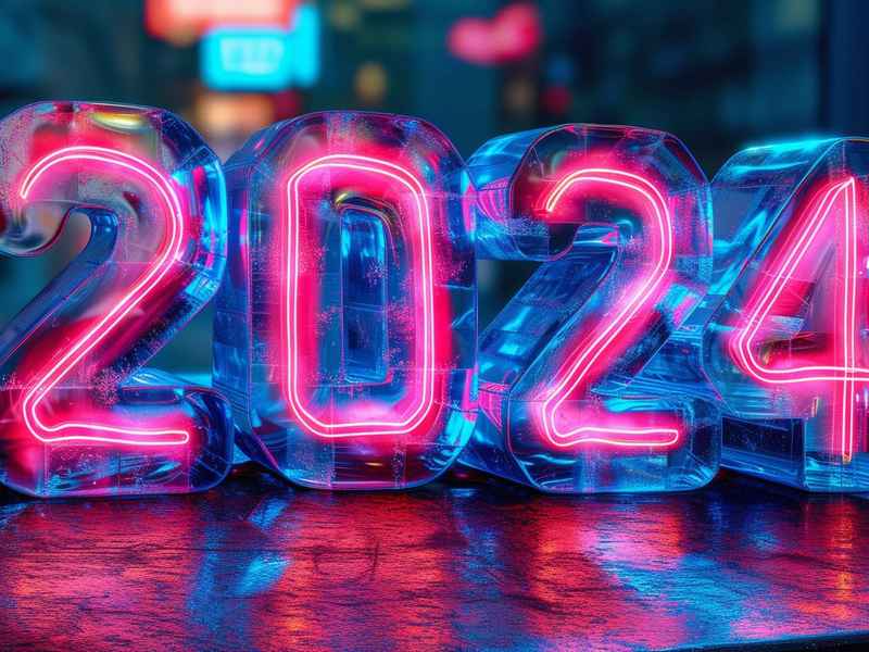 4年级寒假生活答案 - 4年级寒假生活答案2020 4年级寒假生活答案 - 4年级寒假生活答案2020
