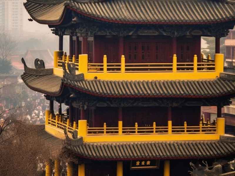 天通苑生活日常 - 北京天通苑生活圈 天通苑生活日常 - 北京天通苑生活圈