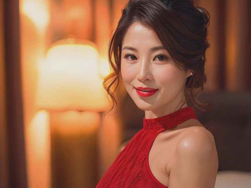 红楼之幸孕生活妈妈网 - 红楼之幸孕生活百度网盘