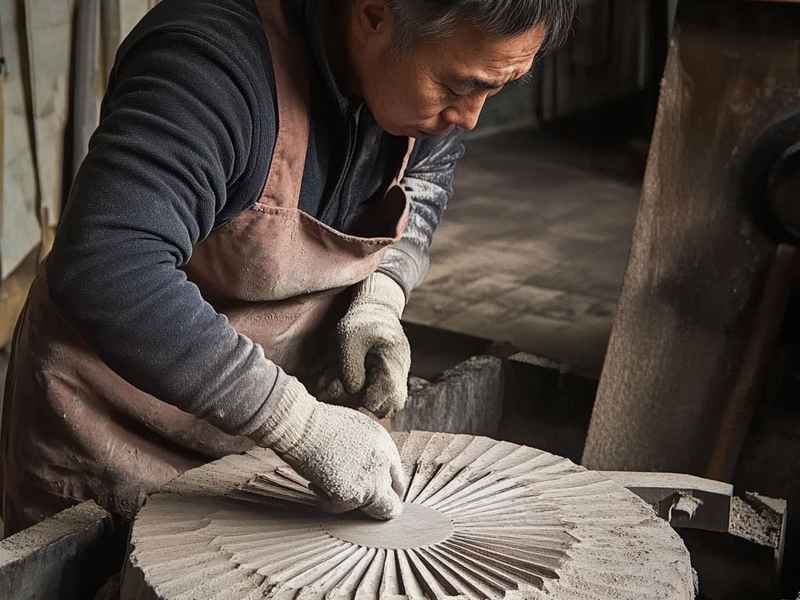 工厂打工妹生活照片;工厂打工妹生活照片真实 工厂打工妹生活照片;工厂打工妹生活照片真实