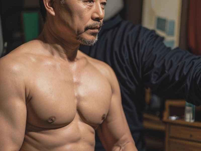 40岁成熟男人真实生活照片;40岁成熟男人真实生活照片高清 40岁成熟男人真实生活照片;40岁成熟男人真实生活照片高清