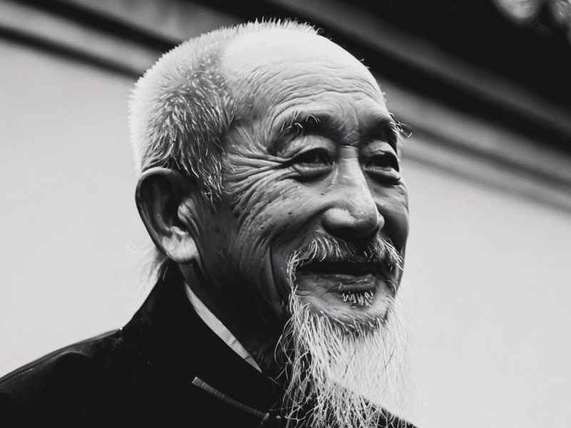 生活录,修真教授生活录 生活录,修真教授生活录
